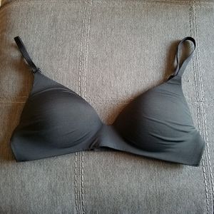 Victoria's Secret Bra
